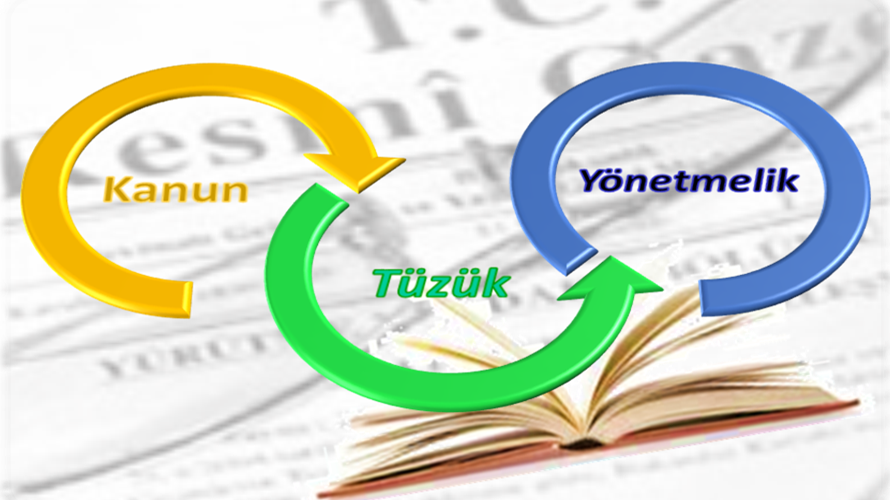 İşyeri İş Sağlığı ve Güvenliği Mevzuatı ve OSGB'lerin Mevzuata Uygunluk Denetimleri