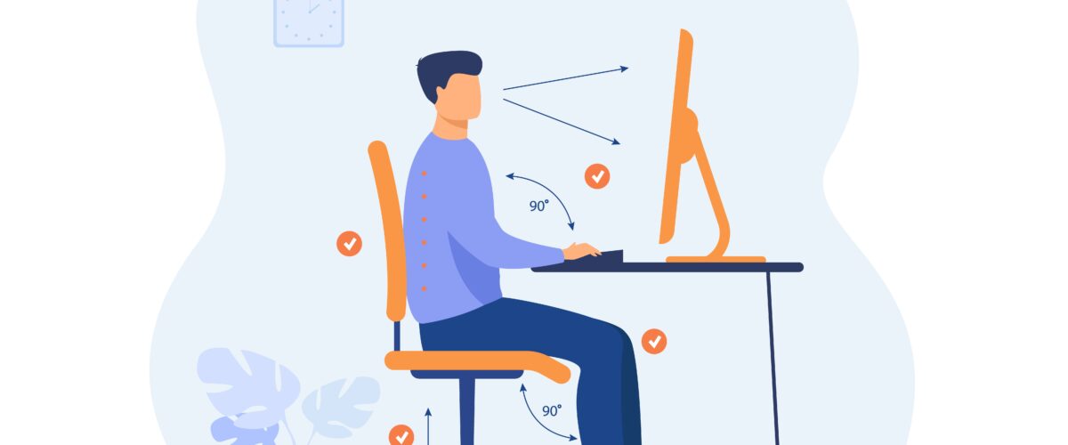 OSGB'lerin İşyerlerinde Ergonomi ve İşyeri Sağlığı Hizmetleri